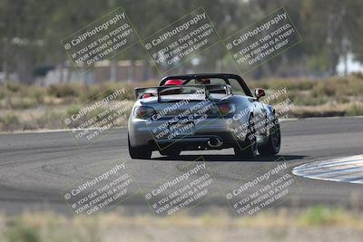 media/May-10-2025-Light Speed Track Events (Sat) [[c99cd30d1b]]/Purple Group/Turn 3/